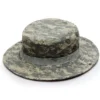 Bob militaire Digital ACU