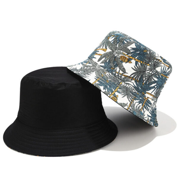 bob-motif-tropical-palmiers Bob-motif-tropical-palmiers-