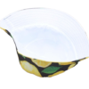bob-motifs-citrons-imprimes Bob citron