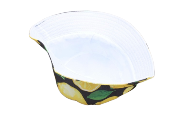 bob-motifs-citrons-imprimes Bob citron