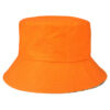 Bob-chapeau-orange