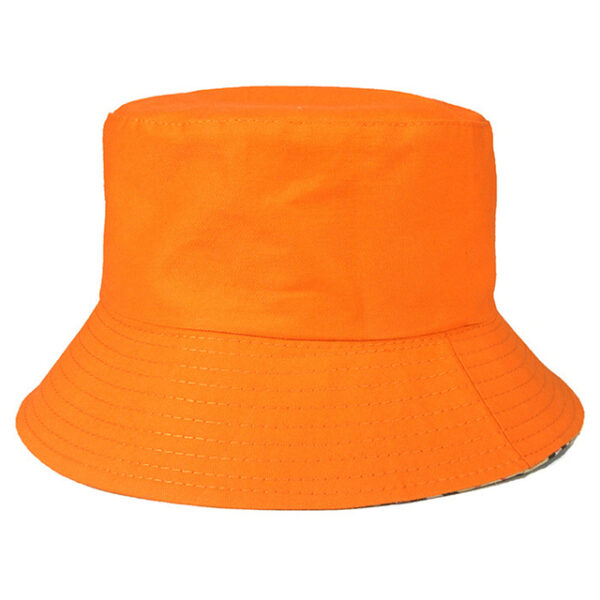 Bob-chapeau-orange