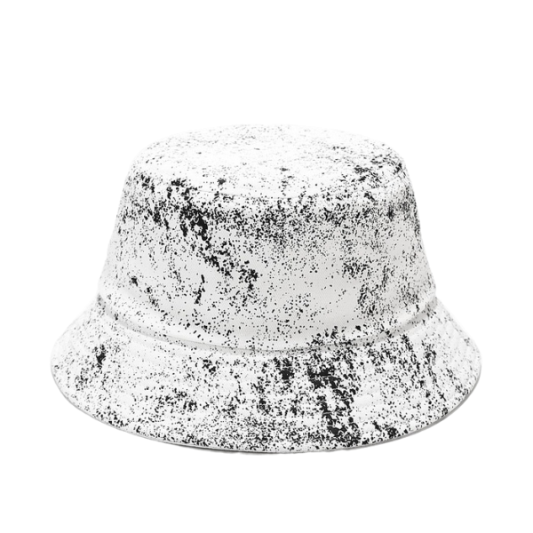 bob-paint-splash-couleur-blanc Bob-paint-splash-couleur-blanc