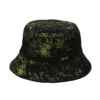 bob-paint-splash-couleur-vert Bob-paint-splash-couleur-vert