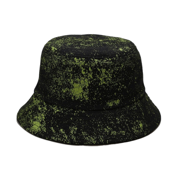 bob-paint-splash-couleur-vert Bob-paint-splash-couleur-vert
