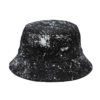bob-paint-splash-noir-blanc Bob-paint-splash-noir-blanc