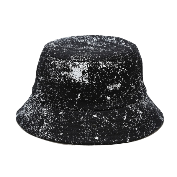 bob-paint-splash-noir-blanc Bob-paint-splash-noir-blanc