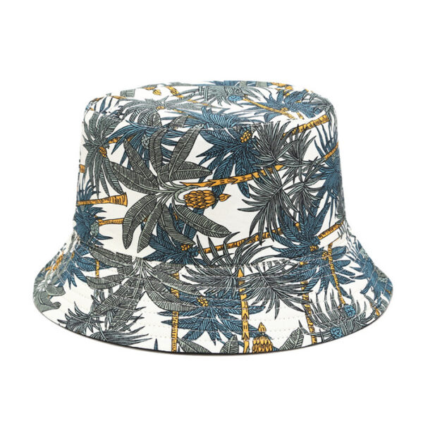 bob-palmshade-couleur-blanc Bob-palmshade-couleur-blanc