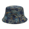 bob-palmshade-couleur-bleu Bob PalmShade