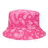 bob-panama-rose Bob WrapTwist