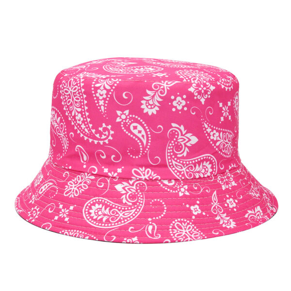 bob-panama-rose Bob WrapTwist