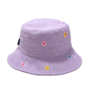 Bob-pâquerette-violet-fond-blanc