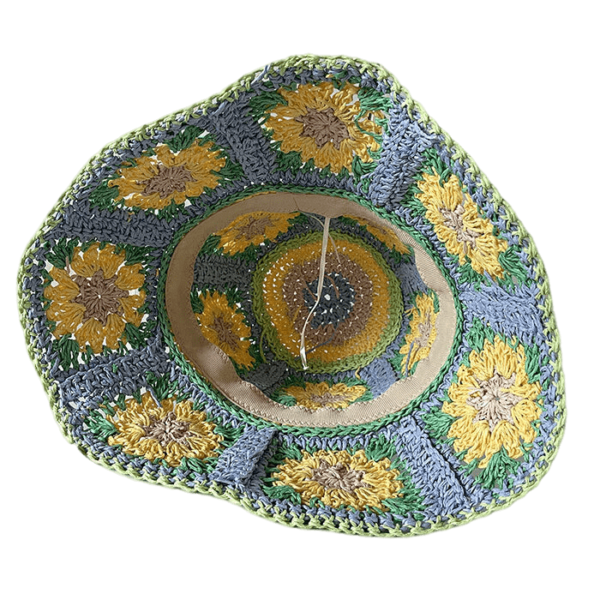 bob-pour-femme-crochet bob-pour-femme-crochet-retourné-vue-à-l'intérieur