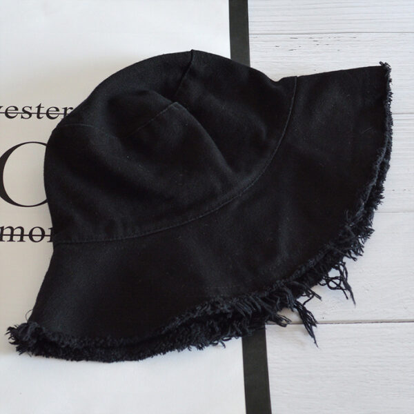 Bob-pour-femme-noir