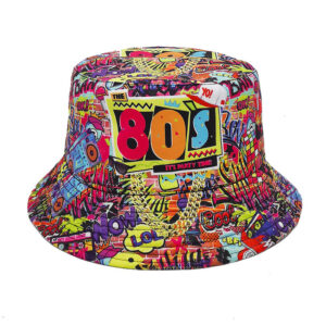 Bob-rétro-style-années-80