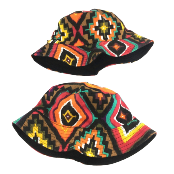 bob-reversible Bob réversible africain