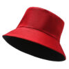 bob-reversible-Twist&Turn-rouge Bob-reversible-Twist&Turn-rouge