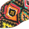 bob-reversible-africain Bob réversible africain
