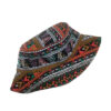 bob-réversible-africain-style-1 Bob réversible africain