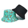 bob-reversible-canard-turquoise Bob-réversible-canard-turquoise