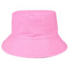 Bob-de-couleur-rose-clair