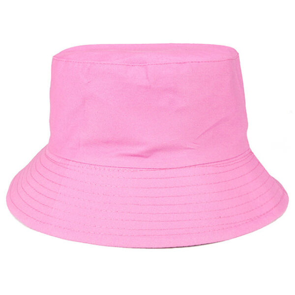 Bob-de-couleur-rose-clair