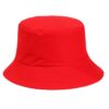 bob-rouge-simple Bob-chapeau-couleur-rouge-sur-fond-blanc