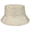 Bob-simple-beige-clair