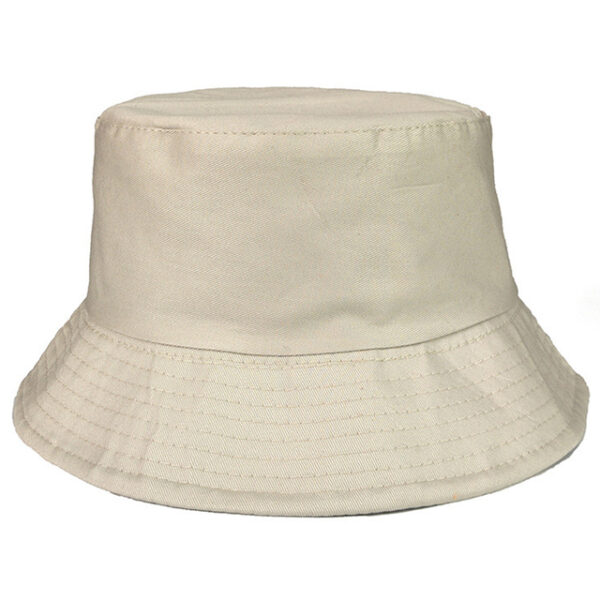 Bob-simple-beige-clair