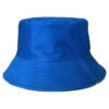 Bob-bleu-nuit