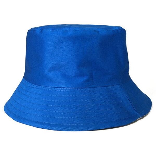 Bob-bleu-nuit
