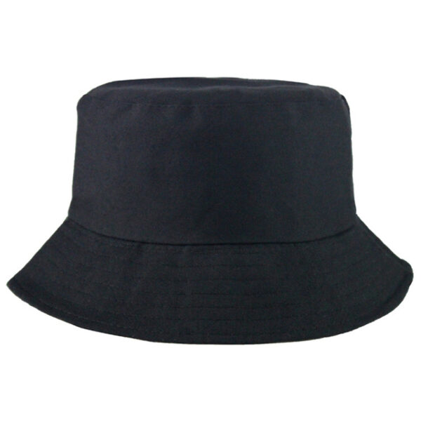 Bob-noir