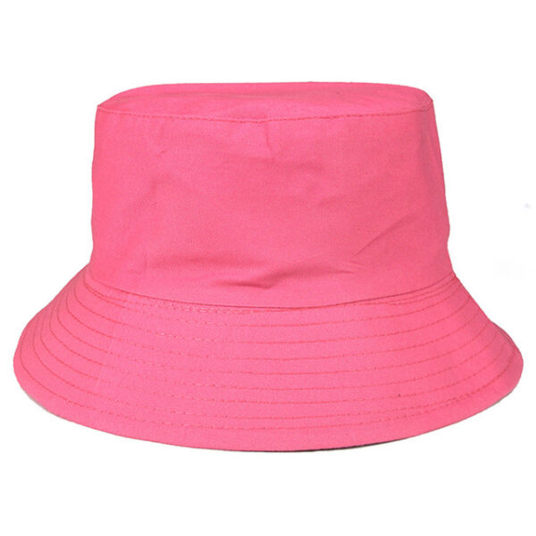 Bob-chapeau-couleur-rose