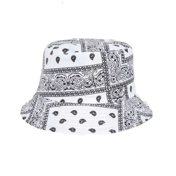Bob bandana