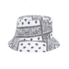 Bob-style-bandana-blanc