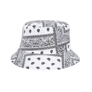 Bob-style-bandana-blanc