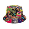 bob-style-retro Bob-style-rétro-motifs-années-90