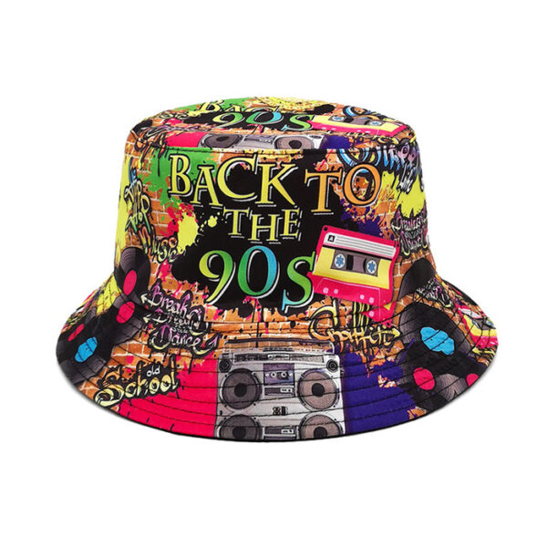 bob-style-retro Bob-style-rétro-motifs-années-90