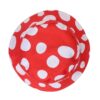 bucket-hat-toodstool Bob toadstool