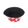 chapeau-bob-champignon Bob toadstool