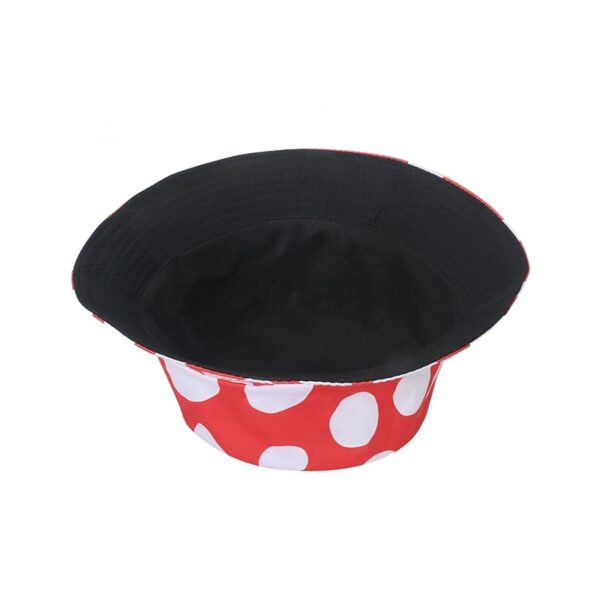 chapeau-bob-champignon Bob toadstool