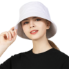chapeau-bob-porte-par-fille femme-porte-un-bob-chapeau