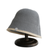 chapeau-bob-pour-femme-couleur-gris Chapeau bob élégance