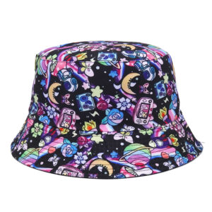 chapeau-bob-retro-intergalactique Chapeau-bob-rétro-intergalactique