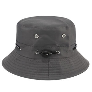 description-image-6 Bob chapeau réglable