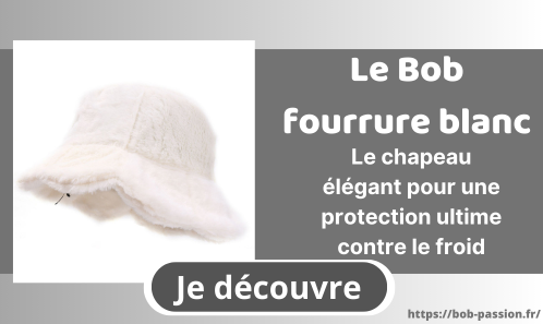 appel-a-l'action-du-bob-fourrure