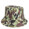 Bob-chapeau-vert-marron-et-noir