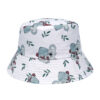 variant-image-couleur-17-17 Bob koala