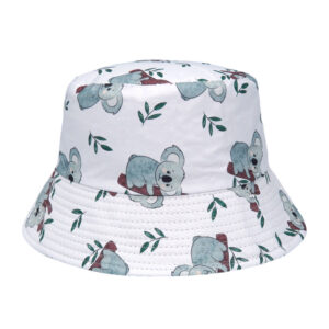 variant-image-couleur-17-17 Bob koala