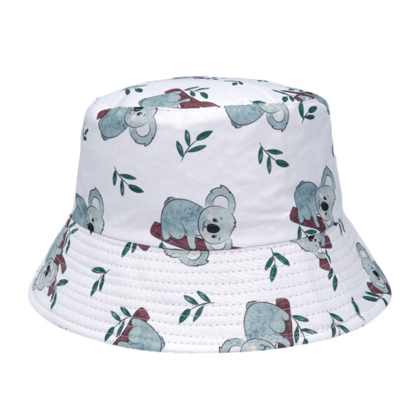 variant-image-couleur-17-17 Bob koala
